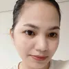 mabelle130