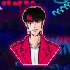 ren_kingdom