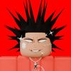 spikyrobloxyt