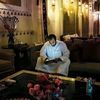 _amjadll