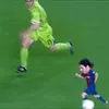 roberthalan