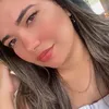 alinenogueira90