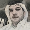 sultan_rak