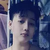 user40077043