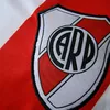 cristianelloco220