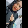 thaiscarvalho052