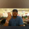 tiagoabreu2148