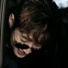 eunice0.0henry