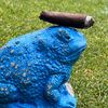 trolltoad14