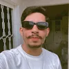 alexandrefern06