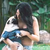 carolbarros018