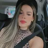 Mayara Batista