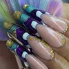 oliveira_nailss