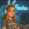 tiffylou1234
