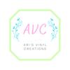 arisvinylcreations