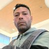 wil.mayorga