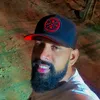 sergioaguero022