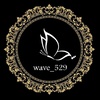 wave_529