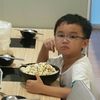 xuanai51