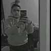 user421509663