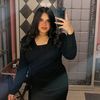 maryamabdullah042