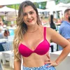 biancamagosse