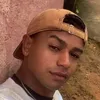 theushenryque_