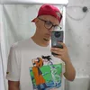 john.moia7