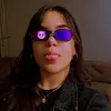 gabrielly_829