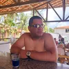 wesleybull_