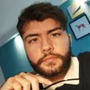 avazc_