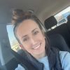 its_holly1997