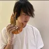 jinjinjin838