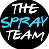 thesprayteam