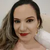 lilianeferreira1984