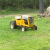 lawnmower_