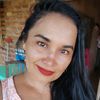 estefanidasilva001