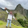 viraomapa