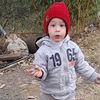 29051987luisa