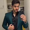 Arthur Coelho