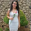 natybueno1