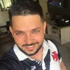 alexandre_goncalo7