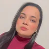 jessysimoes8