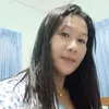 ganyanlong