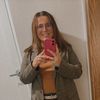 jessycaflanders