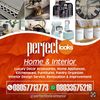 perfectlookshome_