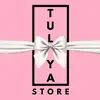 Tulya_store