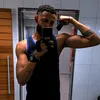 guelmi1208