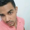 abad_kadir