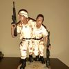 retiredarmy2